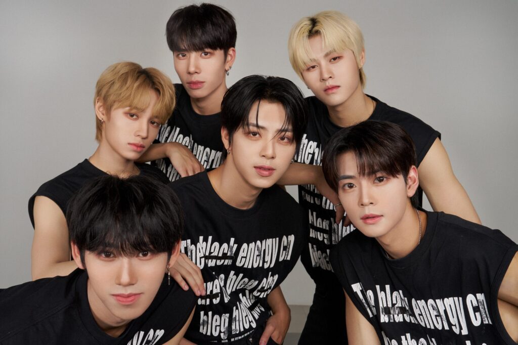 《scool》雙料入圍金鐘與新加坡亞洲影藝創意大獎(aaca)-seventoeight-紅毯菜鳥出席典禮當觀摩