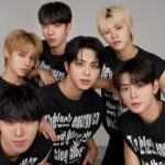 《scool》雙料入圍金鐘與新加坡亞洲影藝創意大獎(aaca)-seventoeight-紅毯菜鳥出席典禮當觀摩