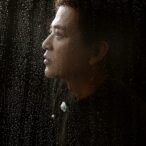 陳曉東因生日夜收到神祕訊息-五天火速錄製全新單曲《戛然而止》