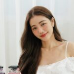 地表最強童顏許路兒50歲驚人近照-英韓媒搶報「不老女神」真面目-根本逆生長