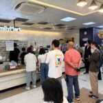 加熱菸開賣 醫界:每一盒都是政府稅收、健保財源的新起點