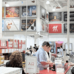 保健食品選購「當機」看攏嘸　好市多藥師耐心專業會員點讚