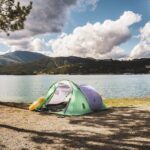 迪卡儂「野迪祭」開跑！2秒帳掀秋日露營熱潮　全台門市變身露營樂園