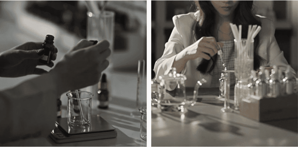 ai-×-香水美學：by-yan-perfume-開啟個人化香氛新時代