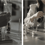 ai-×-香水美學：by-yan-perfume-開啟個人化香氛新時代