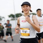 gigi-翻沙包卡關淚崩-老公史丹利肯定-妳已經很棒了