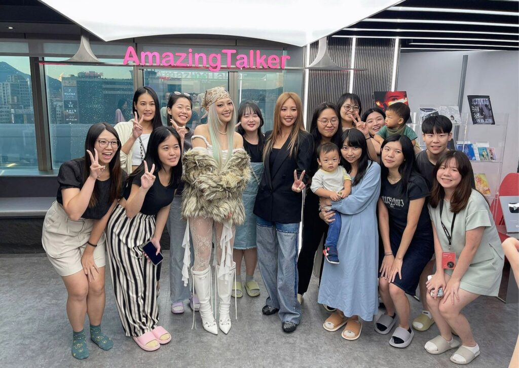 a-lin-帶著琟娜-verna-叭叭走-師徒情誼延伸至舞台之外