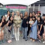 a-lin-帶著琟娜-verna-叭叭走-師徒情誼延伸至舞台之外