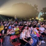 守護屯區客家精神　台中大里客家音樂會創辦邁入第10年