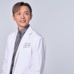 用專業守護選擇，用傾聽陪伴改變——侯政宏醫師的醫療信念