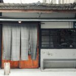 為城市空間留白！「嘉義美白圖鑑」登場　書寫光與生活的詩篇