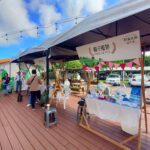 好客民宿嘉年華登場　「好客行旅號」胖卡車首站開抵宜蘭