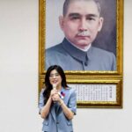 鄭麗文新局登場　能讓國民黨翻身嗎？