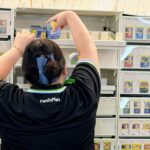 加熱菸剛上市就下架　名嘴鍾年晃重批台灣抽加熱菸的都是賤民嗎？