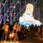 嘉市光織影舞16天吸引百萬人次朝聖　白天夜晚皆亮眼再創歷史新高