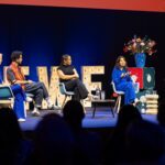 社會企業世界論壇　10月登台impact-hub-taipei推動亞洲首場盛會