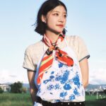 沒有才能-anti-talent-黃若欣展現團體之外的音樂樣貌-攜手李友廷推出全新單曲