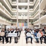 台中樂居金獎培力10社區獲獎　-2026樂居金獎雙年獎報名即將開跑