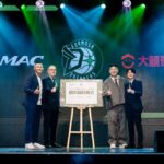 大囍聚地產-×-damac-×-福爾摩沙夢想家-跨界戰略合作