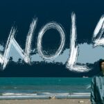 wols-陷創作低潮-在四坪房間關出一首懷疑人生的自白曲