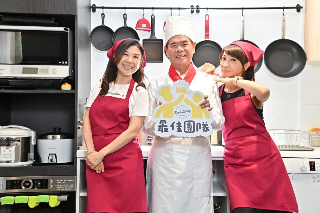 大巨蛋民歌-50-音樂辦桌盛宴-七小時演出開放自由進出享用庶民美食