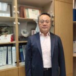 當時尚遇上管理　臺師大國際時尚gf-emba讓「生活美學」變成一門競爭力