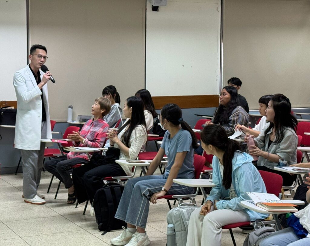 兒童運動後腳痛別輕忽-小心應力性骨折