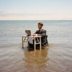 加拿大超人氣饒舌歌手bbno$-11月二度來台開唱引爆嘻哈派對狂潮