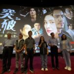 中市教育局深化生命教育　引導學童從電影中體悟勇氣與成長