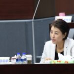 投縣府「打造師生共學良好教育環境」　危險路口改善及匿名檢舉可依法不予受理