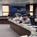 高市府召開勞工自治委員會會議　持續產業創新轉型　強化技術培育與延續銀髮競爭力