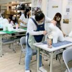 搶攻寵物產業商機！基隆推寵物美容職能養成班　助失業及弱勢培訓專業技能