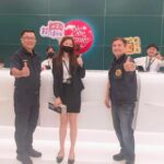 「表弟要來拿錢」險陷詐局　嘉市警銀聯手守住婦人220萬