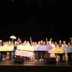 客家新曲獎決賽10月25日登場-邀民眾聽見新竹客家好聲音