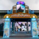 2025ttxc臺灣文化科技大會　兩大展區×30場產業活動　ai共創新浪潮搶先看