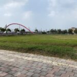 北屯廍子里市民活動中心興建現曙光　盧市長：動用二備金啟動規劃