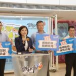 雲林啟動防疫5措施-張麗善籲中央效法雲林　持續全面禁止廚餘養豬　杜絕非洲豬瘟