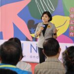 雲林文化藝術獎頒獎典禮11月2日登場　-7位貢獻獎彰顯雲林豐沛文化