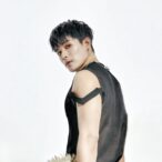 街舞界刺刺回歸樂壇-攜手韓團御用班底打造新歌-脫胎換骨帥氣爆棚