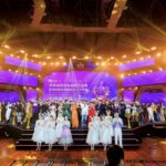 捷報!-木工歌手陳思瑋勇奪2025世界閩南語金曲盛典總決賽冠軍-淚謝恩師白冰冰