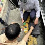 假普發1萬誘餌　民眾遭騙51萬