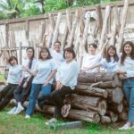 嘉義市府新增設勞工及青年發展處　為城市發展注入動能