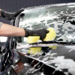 全台400據點串聯！全鋒「洗金寶」打造車主一站式服務新生態