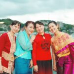 基隆國際移民生活節11/8登場　「靠岸・成家・心城市」展現港都魅力