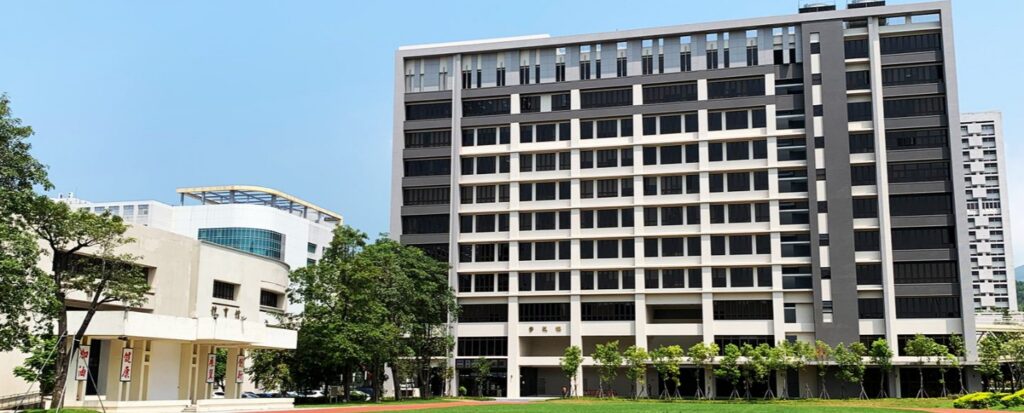 跨領域音樂與專家對談11/9國北護登場-重新理解生命告別之美