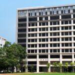 跨領域音樂與專家對談11/9國北護登場-重新理解生命告別之美