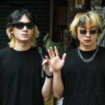 熱舞社組樂團超荒謬-胡鬧戰隊萬聖節上街頭搞鬼