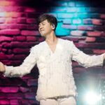 李聖傑加場再秒殺-承諾毫無保留全都露