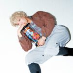 日本實力派創作歌手-aile-the-shota-首度登台專場演出