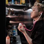 黃號對於感情觀-分手後完全無法當朋友